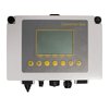Injecta Converter Box