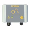 Injecta Link Box