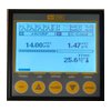 Injecta Nexus NX.5500 Q-PR