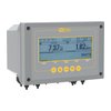 Injecta Nexus NX.5500 S-PR