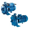 Matra 2CD 67BR Elettropompa centrifuga bigirante 1Hp