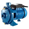 Matra 2CD 67S Elettropompa centrifuga bigirante 1Hp
