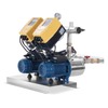 Matra 2GK-ULTRA N-A 95-4 Gruppo di pressurizzazione 2 pompe