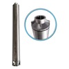 Matra 4SM 35-14 Pompa sommersa multistadio 4” senza motore