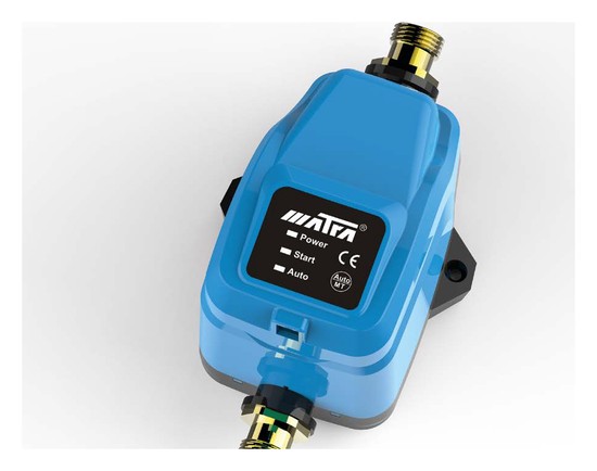 Matra Boost Elettropompe Automatiche Aumento Pressione Matra Boost Elettropompe Automatiche Aumento Pressione