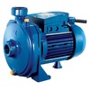 Matra CD 65/NN Elettropompa centrifuga monogirante