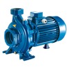 Matra CH 300 Elettropompa centrifuga monogirante 3Hp