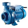 Matra CS 75/2 Elettropompa centrifuga monogirante 0,8Hp