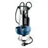 Matra DG 80G Elettropompa sommergibile vortex 230V