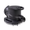 Matra DISCOVERY Elettropompa per svuotamento teli piscina
