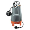 Matra DP40G Elettropompa sommergibile da drenaggio 230V