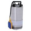 Matra DRENO 100SG PLUS Elettropompa sommergibile da drenaggio