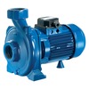 Matra ES 150 Elettropompa centrifuga monogirante 1,5Hp