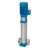 Matra EVSM 2-4 Elettropompa multistadio verticale in-line