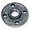 Matra brida para bomba DV 160T
