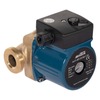 Matra HOT-BRN 25/60-130 Circolatore in bronzo acqua sanitaria