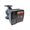 Matra HOT-F 32-120/220 Circolatore flangiato a basso consumo
