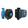 Matra HOT-N 25/60-130 Circolatore elettronico per acqua calda
