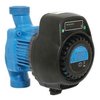 Matra HOT SUN 15/70-130 Circolatore elettronico per solare