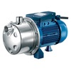 Matra INOX 100 Elettropompa autoadescante JET 1Hp 230V