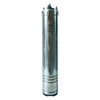 Matra KMSM 100 Motore sommerso 4” a bagno di liquido