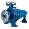 Matra MA 32-160 Pompa centrifuga ad asse nudo