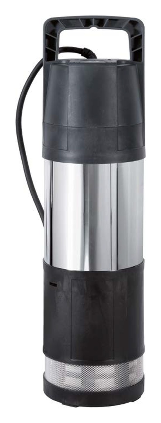 Matra Magika Tron New Elettropompe Sommerse Con Regolatore