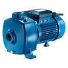 Matra MB 150 Elettropompa centrifuga bigirante 2Hp 230V