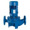 Matra ML2/80-160C Elettropompa centrifuga in linea 400V