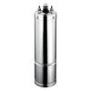 Matra MSM 050 Motore sommerso 4” a bagno di liquido