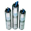 Matra MSO 605 Motore sommerso 6” in bagno d’olio 7,5Hp
