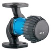 Matra NMTD-MAXC 50-120/280 Circolatore gemellare con inverter