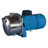 Matra T INOX-CC 080 Elettropompa autoadescante CC 12V