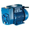 Matra TB 90 BR Elettropompa ad anello liquido 0,8Hp