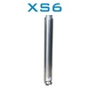Matra XS613/ 5 Pompa sommersa multistadio 6” senza motore