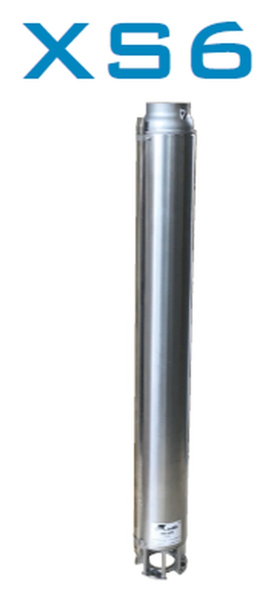 Matra Xs6 Elettropompe Sommerse 6 In Acciaio Inox Matra Xs6 Elettropompe Sommerse 6 In Acciaio Inox