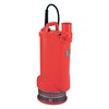 Matra YARD N 200G Elettropompa sommergibile per cantiere