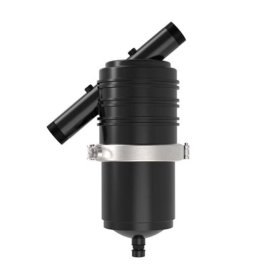 Irritec Filtros De Riego