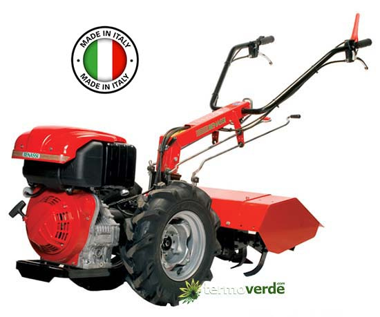 Benassi Motocultivadores Benassi Motocultivadores