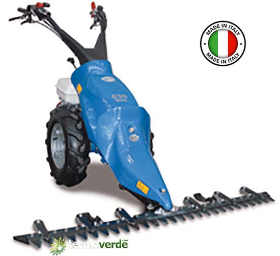 Motofaucheuses Bcs Motofaucheuses Bcs