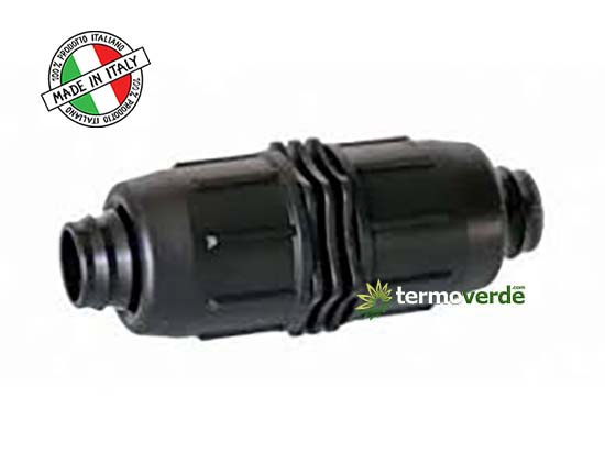 Maggioratori Pp Polipropilene Irritec Maggioratori Pp Polipropilene Irritec