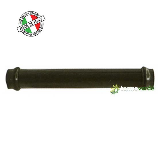 Pvc Schiebemuffen Irritec Pvc Schiebemuffen Irritec