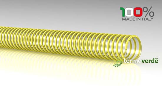 Food Liquid Hoses Food Liquid Hoses