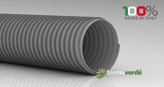 Tuyaux De Ventilation Tuyaux De Ventilation
