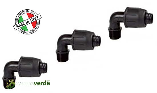 Pe Winkel Polyethylen Irritec Pe Winkel Polyethylen Irritec