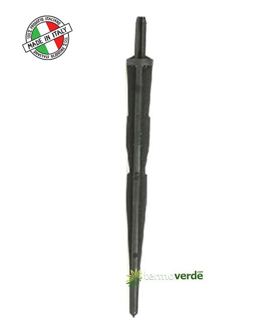 Irritec Erdspiesse Irritec Erdspiesse