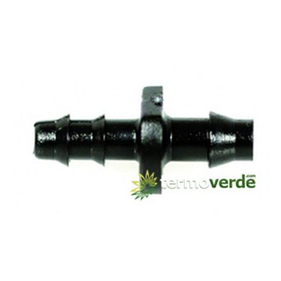 Micro Accesorios Irritec Micro Accesorios Irritec