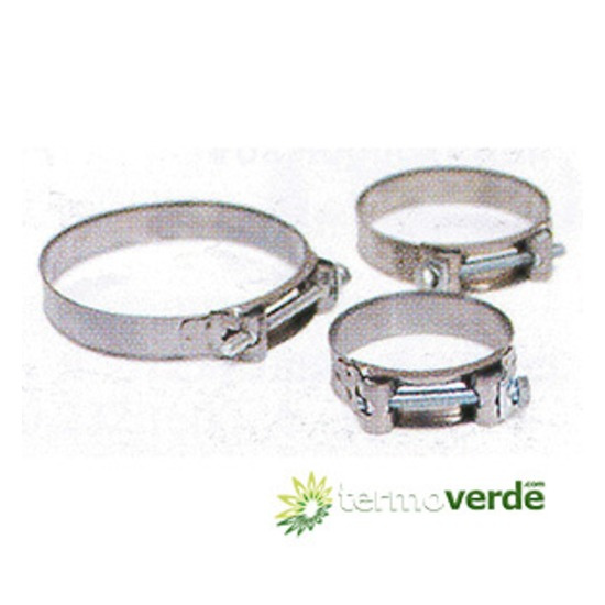 Colliers De Serrage Irritec Colliers De Serrage Irritec