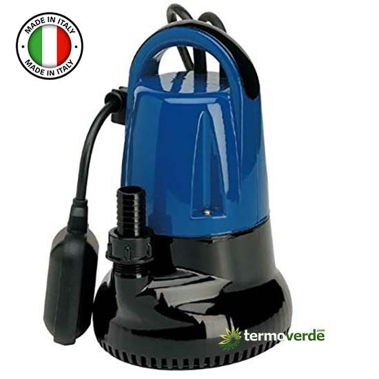 Bombas Para Aguas Sucias Speroni Bombas Para Aguas Sucias Speroni