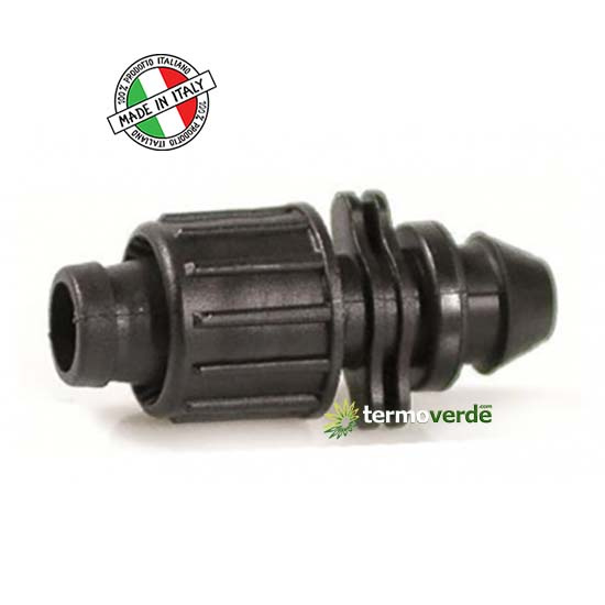 Irritec Pe Pvc Offtakes Irritec Pe Pvc Offtakes